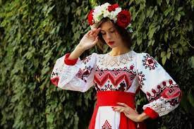 Яке 16 травня свято у світі. 16 Travnya Yake Sogodni Svyato Istoriya I Tradiciyi Znaj Yua