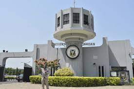 The campus was built in . Campus Wave Campus Wave Ui University Of Ibadan Gets N190 5m For Research Equipment The Federal Executive Council Fec On Wednesday Approved The Sum Of N190 5 Million For The Purchase Of A