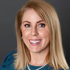 State Farm Insurance Arizona