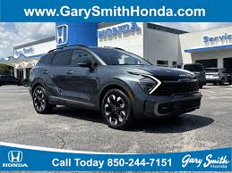 Image result for Magnet Gray 2024 Q4