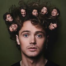 Henry Rowley: Just Literally