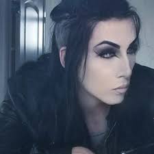 Shadowborn (James Starks) · GitHub