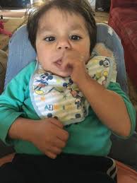 RedeTV! Em rede com você