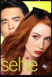 Selfie (TV Series 2014)