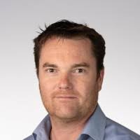 Aaron Pope Email & Phone Number