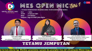 16 tahun 2001 pasal 1 ayat 1 memiliki pengertian sebagai badan hukum yang terdiri atas kekayaan yang di pisahkan. Ypkdt Johor Bahru Yayasan Pembangunan Keluarga Darul Takzim Mks Open Mic Siri 1 Dakwah Tanpa Sempadan Facebook