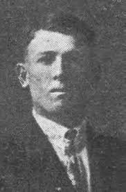 A Tribute to the fallen of World War I AFD receives grant to purchase fire  hoses Motion passed to start storm sewer cleaning