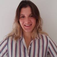 Maria Noel Gil en LinkedIn: Hoy fue mi último día laboral en Asociación  Argentina de Protección de las…