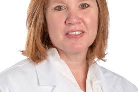 Michelle Krause's Instagram, Twitter & Facebook