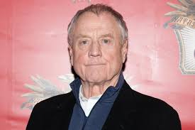 Actor Denis Arndt, Who Starred in 'S.W.A.T.' and 'Basic Instinct,' Dead at  86