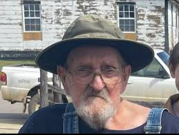 Obituary of Bob Collett