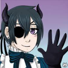 Kami no shitotachi emulator game online in the highest quality available. D Gray Man Kami No Shitotachi Release Translation Projects Fuwanovel Forums