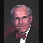 Jean Steinhauer's Instagram, Twitter & Facebook