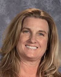 The Little School that Could”