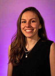 I'll just Have Cats.