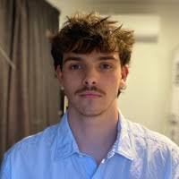 200+ "Sam Mcintosh" profiles