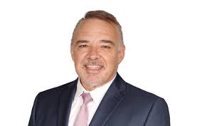 Group Health Cooperative