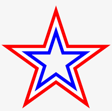 Ships from and sold by amazon.com. Dallas Cowboys Nfl Cowboys Dallas Cowboys Logo Clipart Transparent Png 789x750 Free Download On Nicepng