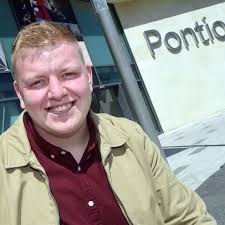 Gruffydd • Wyn (@Gruffydd_Wyn) / X