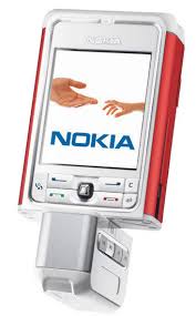 Nokia destina el 5200 a presupuestos más modestos, alrededor de 200 euros, mientras que el nokia 3250 xpressmusic, es la versión actualizada del modelo de mismo nombre millonario en ventas. Nokia 5200 Y Nokia 3250 Xpressmusic