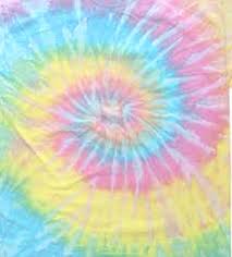 We did not find results for: Pastel Tie Dye Wallpapers 4k Hd Pastel Tie Dye Backgrounds On Wallpaperbat