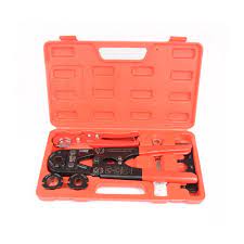 Pin On Electrical Equipment