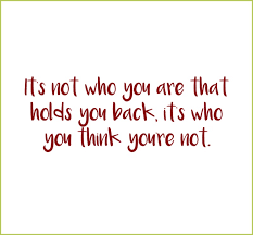 Check spelling or type a new query. 20 Positive Self Image Quotes To Boost Anyone S Confidence Page Flutter