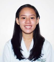 ISSUE NO. 4 march 2018