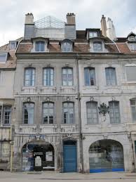 Pharmacie Jacques De Besancon Wikipedia
