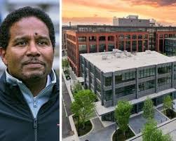 Cameron Tallon's Instagram, Twitter & Facebook