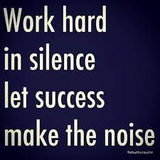 Funny Quotes About Success At Work - funny quotes about success at ... via Relatably.com