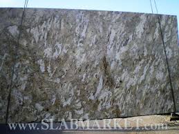 We did not find results for: Colonial Dream Slab Slabmarket Buy Granite And Marble Slabs Direct From Quarries