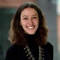 1100+ profils pour “Jach”