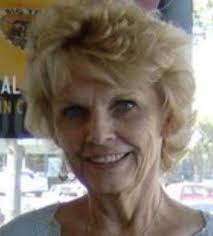 Linda Guerra Wife, Mom, Gma, Sister, Friend