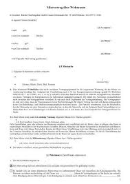Rnk verlag 525/10 mietverträge für wohnungen. Rnk Mietvertrag 525 Online Download Mietvertrag Fur Wohnungen Rnk 525 Pdf Mietvertrag Rnk 525 Din A4 Girliegirlsboutique