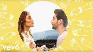 Te digo claro, claro no es nada raro, raro así se puede, amor ¡hey! Alvaro Soler S Lyrics