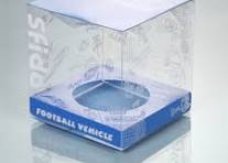 Custom Acetate Box,Acetate Box Wholesale,Acetate Box ...