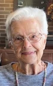 The Daily News of Newburyport