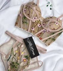 Bustiyer Modelleri 2019 2020 Kadinev Com Bustiyer Kadinevcom Modelleri Unterwasche Luxus Unterwasche Hubsche Dessous Schone Unterwasche