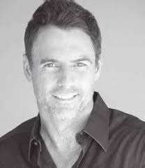 Beverly Hills Weekly turns 900