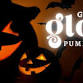 Grimsby Glows Pumpkin Parade event image