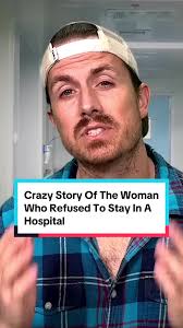 Mark Casey Lynn Spaulding