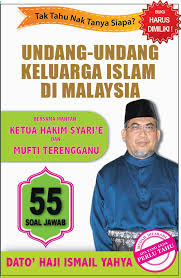 Hukum hamil di luar nikah. Ini Pandangan Pandangan Ulama Yang Membenarkan Anak Luar Nikah Dibinkan Nama Bapa Sozcyili