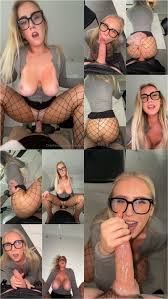 Amateur Webcam Porn - Premium Models leaks - Page 405 - Free Porn & Adult  Videos Forum