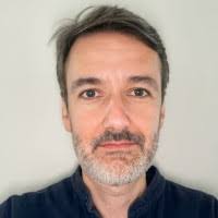 1400+ profilů „Heumann“