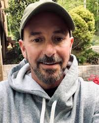 Glenn Morin (@glenn.morin.52) • Facebook, Connect with friends