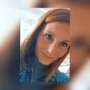 Celina Hoffmann: Ausbildung und Berufserfahrung