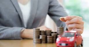 • hp contract cost and deals • pros and cons of to work out which is best, compare aprs and the total cost of the loan. Car Loans Not Included In Central Bank Credit Register