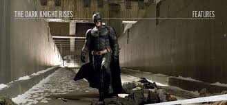 Knightmare joker mera in justice league snyderverse expanding into comics ccxp worlds review. First Photos From The Dark Knight Rises Leak Online Batman News
