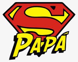 Its resolution is 2310x2043 and the resolution can be changed at any time according to your needs after downloading. Mejores Frases Para Fb Dia Del Padre Super Papa Png Image Transparent Png Free Download On Seekpng